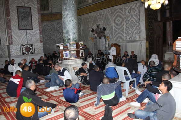 7aarka marzkaz aqsa (20).JPG